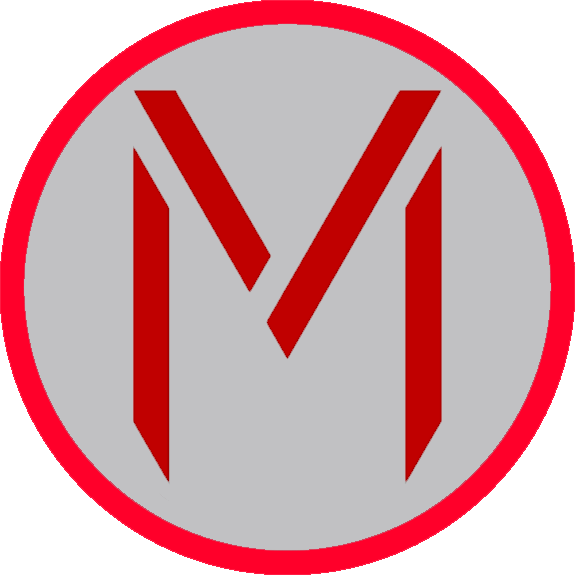 msehic Logo